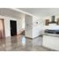 3 Bedroom House for sale in El Marques, Queretaro, El Marques, Queretaro