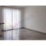 3 Bedroom House for sale in El Marques, Queretaro, El Marques, Queretaro