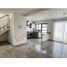 3 Bedroom House for sale in El Marques, Queretaro, El Marques, Queretaro