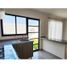 3 Bedroom House for sale in El Marques, Queretaro, El Marques, Queretaro