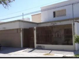 5 Bedroom House for sale in Torreon, Coahuila, Torreon, Coahuila