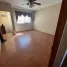 5 Bedroom House for sale in Torreon, Coahuila, Torreon, Coahuila