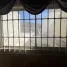 5 Bedroom House for sale in Torreon, Coahuila, Torreon, Coahuila