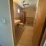 5 Bedroom House for sale in Torreon, Coahuila, Torreon, Coahuila
