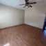 5 Bedroom House for sale in Torreon, Coahuila, Torreon, Coahuila