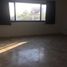 Condominium 3 chambre à vendre à Monterrey, Nuevo Leon, Monterrey, Nuevo Leon