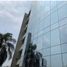 Condominium 3 chambre à vendre à Monterrey, Nuevo Leon, Monterrey, Nuevo Leon