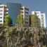Condominium 3 chambre à vendre à Monterrey, Nuevo Leon, Monterrey, Nuevo Leon