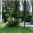 Condominium 3 chambre à vendre à Monterrey, Nuevo Leon, Monterrey, Nuevo Leon