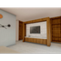 Villa 4 chambre à vendre à Tijuana, Baja California, Tijuana