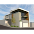 Villa 4 chambre à vendre à Tijuana, Baja California, Tijuana