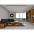 Maison 4 chambre à vendre à Tijuana, Baja California, Tijuana
