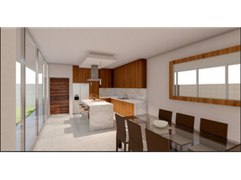 Maison 4 chambre à vendre à Tijuana, Baja California, Tijuana