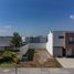  Land for sale in Zapopan, Jalisco, Zapopan, Jalisco