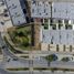  Land for sale in Zapopan, Jalisco, Zapopan, Jalisco