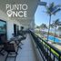 3 Habitación Apartamento en venta en Compostela, Nayarit, Compostela, Nayarit