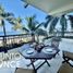 3 Habitación Apartamento en venta en Compostela, Nayarit, Compostela, Nayarit