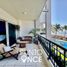 3 Habitación Apartamento en venta en Compostela, Nayarit, Compostela, Nayarit