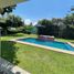 3 Bedroom House for sale in Tlayacapan, Morelos, Tlayacapan