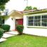 3 Bedroom House for sale in Tlayacapan, Morelos, Tlayacapan