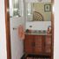 3 Bedroom House for sale in Tlayacapan, Morelos, Tlayacapan