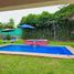3 Bedroom House for sale in Tlayacapan, Morelos, Tlayacapan