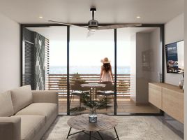 2 Schlafzimmer Appartement zu verkaufen in Puerto Vallarta, Jalisco, Puerto Vallarta