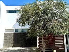 3 Schlafzimmer Haus zu verkaufen in Zapopan, Jalisco, Zapopan