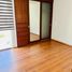 3 Schlafzimmer Haus zu verkaufen in Zapopan, Jalisco, Zapopan