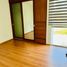 3 Schlafzimmer Haus zu verkaufen in Zapopan, Jalisco, Zapopan