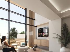 2 Schlafzimmer Appartement zu verkaufen in Puerto Vallarta, Jalisco, Puerto Vallarta