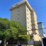 Condominium 2 chambre à vendre à Guadalajara, Jalisco, Guadalajara