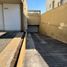 Condominium 2 chambre à vendre à Guadalajara, Jalisco, Guadalajara