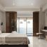2 Schlafzimmer Appartement zu verkaufen in Puerto Vallarta, Jalisco, Puerto Vallarta
