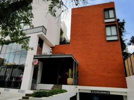 2 Schlafzimmer Wohnung zu verkaufen in Zapopan, Jalisco, Zapopan