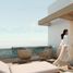 2 Schlafzimmer Appartement zu verkaufen in Puerto Vallarta, Jalisco, Puerto Vallarta