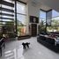 5 Habitación Villa en venta en Merida, Yucatán, Merida, Yucatán