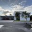 5 Habitación Villa en venta en Merida, Yucatán, Merida, Yucatán