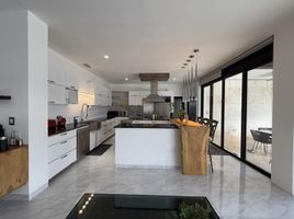 5 Habitación Villa en venta en Merida, Yucatán, Merida, Yucatán