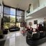 5 Habitación Villa en venta en Merida, Yucatán, Merida, Yucatán