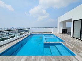2 Schlafzimmer Appartement zu verkaufen in Medellin, Veracruz, Medellin, Veracruz
