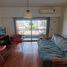 Appartement 1 chambre à vendre à Federal Capital, Buenos Aires, Federal Capital
