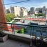 Appartement 1 chambre à vendre à Federal Capital, Buenos Aires, Federal Capital