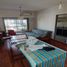 Appartement 1 chambre à vendre à Federal Capital, Buenos Aires, Federal Capital