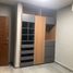 3 Schlafzimmer Villa zu verkaufen in San Pedro Garza Garcia, Nuevo Leon, San Pedro Garza Garcia, Nuevo Leon