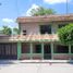 4 Schlafzimmer Haus zu verkaufen in Panuco, Veracruz, Panuco
