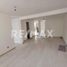 Condominium 3 chambre à vendre à Azcapotzalco, Mexico City, Azcapotzalco