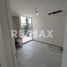 Condominium 3 chambre à vendre à Azcapotzalco, Mexico City, Azcapotzalco
