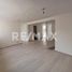 Condominium 3 chambre à vendre à Azcapotzalco, Mexico City, Azcapotzalco