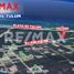  Land for sale in Cozumel, Quintana Roo, Cozumel